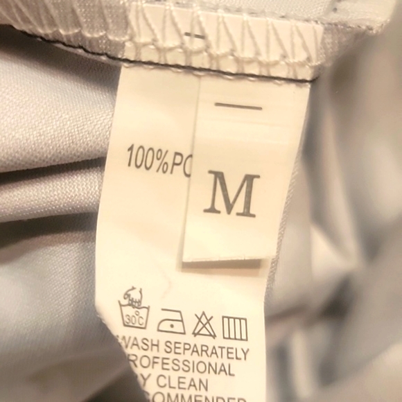 2 Piece Yes I'm B•••h But Not Yours outfit - Picture 5 of 5